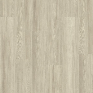 Pardoseala LVT iD Inspiration Click High Traffic 70/70 PLUS - Patina Ash BROWN