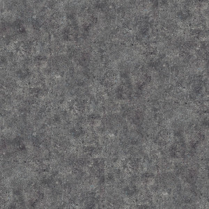 Pardoseala LVT iD Inspiration Click High Traffic 70/70 PLUS - Terrazzo ANTHRACITE
