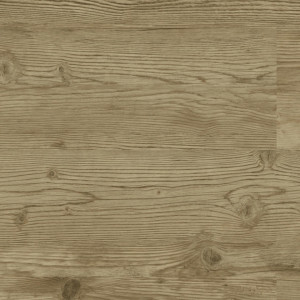 Pardoseala LVT iD INSPIRATION LOOSE-LAY - Christmas Pine NATURAL