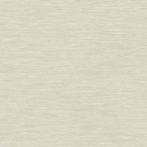 Pardoseala LVT iD INSPIRATION LOOSE-LAY - Delicate Wood WHITE