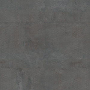Pardoseala LVT iD INSPIRATION LOOSE-LAY - Metal Plate GRID