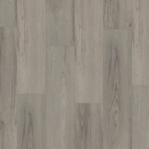 Pardoseala LVT iD INSPIRATION LOOSE-LAY - Scandinavian Oak LIGHT GREY