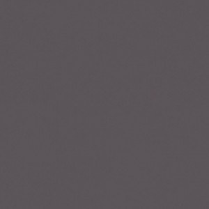 Pardoseala LVT iD Mixonomi - Tessitura LIQUORICE