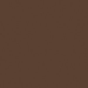 Pardoseala LVT iD Mixonomi - Tessitura TOBACCO