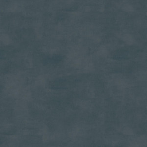 Pardoseala LVT iD SQUARE - Dashes PETROL