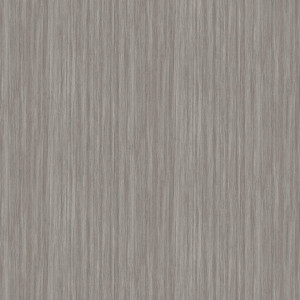 Pardoseala LVT iD SQUARE - Minimal Wood DARK GREY