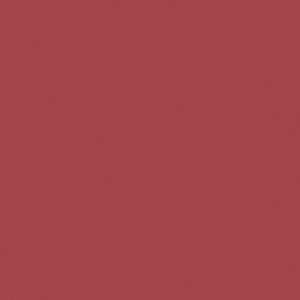 Pardoseala LVT iD SQUARE - Patine SOLID RED