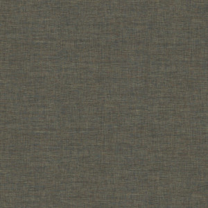 Pardoseala LVT iD SQUARE - Woven Vinyl BICOLOR