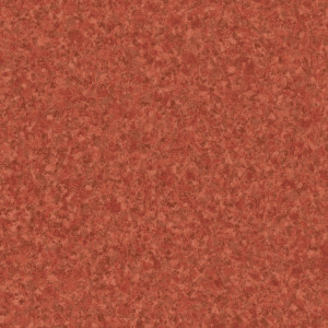 Pardoseala LVT ID TILT - Granit RED