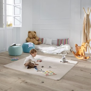 Pardoseală protecție copii și spații de joacă PaviFLEX Junior - Img 5