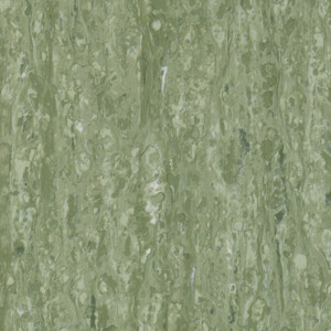Linoleum Covor Pvc Tarkett Optima Sage Green 0836 www.linoleum.ro 