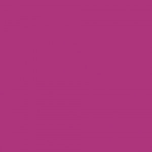 Pardoseala PVC sport Tarkett Omnisports ACTIVE - Uni MAGENTA