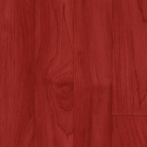 Pardoseala PVC sport Tarkett Omnisports PUREPLAY 9.4mm - Maple RED