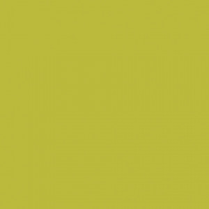Pardoseala PVC sport Tarkett Omnisports PUREPLAY 9.4mm - Solid LIGHT GREEN