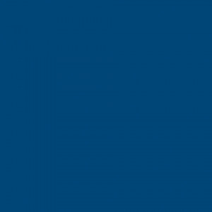 Pardoseala PVC sport Tarkett Omnisports SPEED 3.45mm - Uni ROYAL BLUE