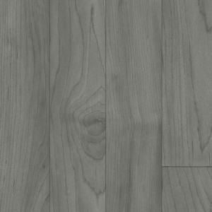 Pardoseala PVC sport Tarkett Omnisports V65 - Maple GREY