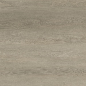 Pardoseala SPC Click Tarkett iD Pro Gen 55 - OAK PREMIUM GREY