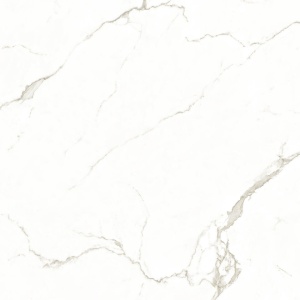 Pardoseala SPC Tarkett Real SPC 50 - Calacatta Light