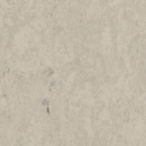 Pardoseala sport din linoleum Tarkett LINOSPORT xf²™ - Veneto GREY 793