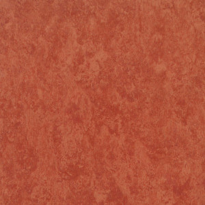 Pardoseala sport din linoleum Tarkett LINOSPORT xf²™ - Veneto TERRACOTTA 641
