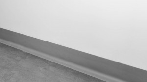 Plinta de protectie pentru pereti Polmar Profil - Acramit Baseboard