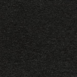 *PROMO* Mocheta modulara in dale Burmatex Go To - 21801 Jet Black