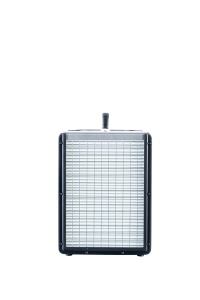 Purificator de aer mobil Dustcontrol AirCube 600 - Img 3