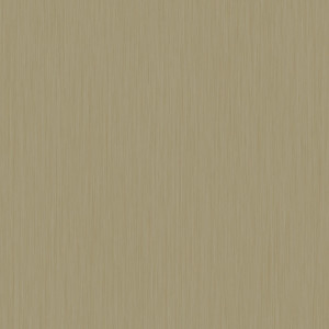 Tapet PVC Aquarelle HFS - Brushed Metal GOLD
