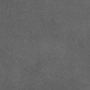 Tapet PVC Tarkett Aquarelle HFS - Stone MEDIUM GREY