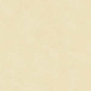 Tapet PVC Tarkett Aquarelle HFS - Uni YELLOW