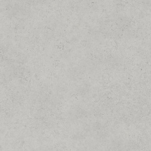 Tapet PVC Tarkett PROTECTWALL 1.5mm - Concrete COOL GREY