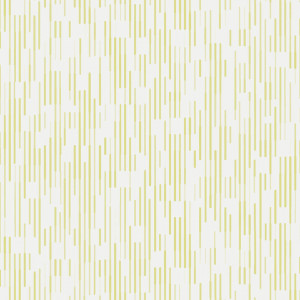 Tapet PVC Tarkett PROTECTWALL 1.5mm - TRANSITION YELLOW GREEN