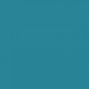 Tapet PVC Tarkett PROTECTWALL 1.5mm - Uni BRIGHT DARK TURQUOISE