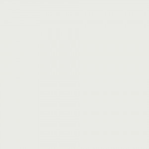 Tapet PVC Tarkett PROTECTWALL 1.5mm - Uni WHITE GREY
