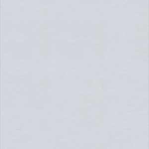 Tapet PVC Tarkett WALLGARD - Wallgard WHITE BLUE