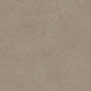 Tarkett linoleum PVC Cloud CL03 (200199005)