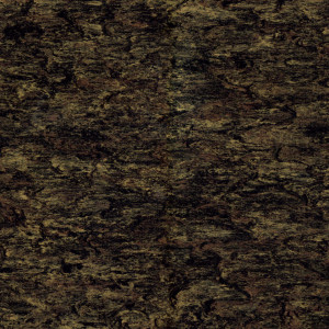 Tarkett LINOLEUM xf²™ SD STATIC DISSIPATIVE - Veneto COCOA 824