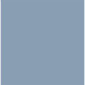 Cauciuc REMP PLANWAY Uni Colour UR RP - UR10