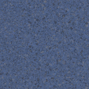 Covor PVC Altro Cantata Milan