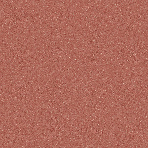 Covor PVC Altro Cantata Sunrise