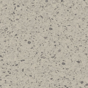 Covor PVC Altro Operetta Loco