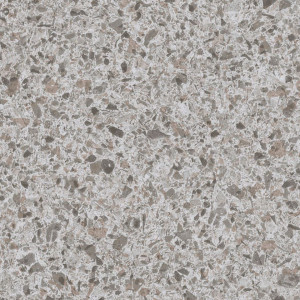 Covor PVC Altro Orchestra Woodwind