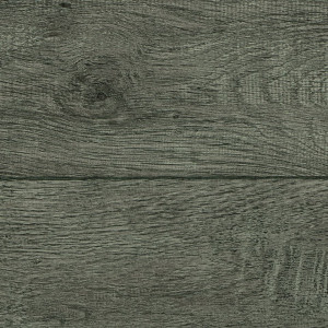 Covor PVC Altro Wood Worn Oak