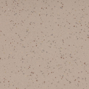 Covor PVC antiderapant Altro Aquarius Terrapin