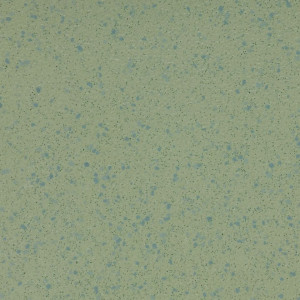 Covor PVC antiderapant Altro Aquarius Treefrog