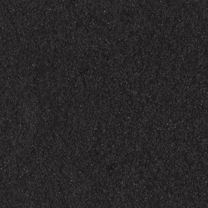 Covor PVC antiderapant Altro Classic 25 Blackberry