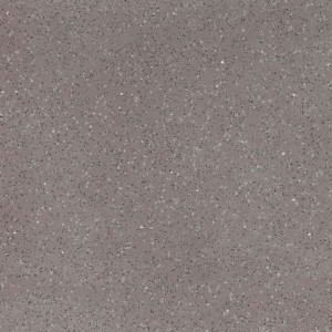 Covor PVC antiderapant Altro ContraX Earth Brown