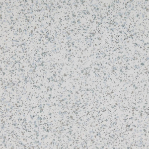 Covor PVC antiderapant Altro Impressionist II Arctic