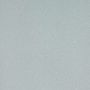 Covor PVC antiderapant Altro Marine 20 Gull