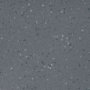 Covor PVC antiderapant Altro Reliance 25 Pavement